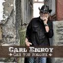Carl Emroy-Can you forgive