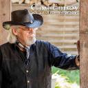 CARL EMROY &ndash; STRAIGHT FROM THE HEART