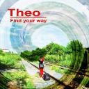 Theo- Find your way