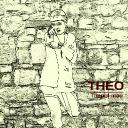 Theo-Timpul meu