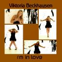 Viktoria Beckhausen-I'm in love