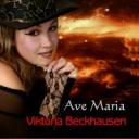 Viktoria Beckhausen-Ave Maria