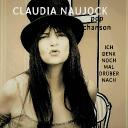 Claudia Naujock - Ich denk noch mal drüber nach