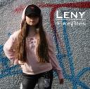 Leny-Fireflies