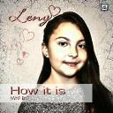 Leny-How it is