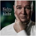 Andreas Bergersbacher-Nichts bleibt