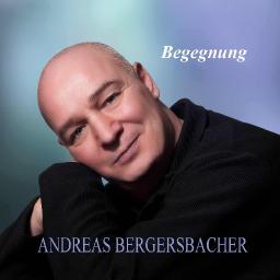 Andreas Bergersbacher-Begegnung