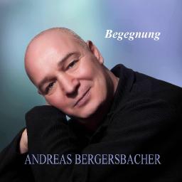 Andreas Bergersbacher-Begegnung
