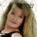 Claudia Adel-Tanzen auf dem Mond