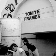 Lost Perth bands find their voice in Nine documentary