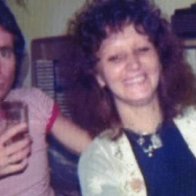 Bon Scott memoir Live Wire sheds new light on AC/DC legend