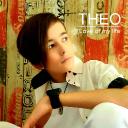 Theo - Love of my life