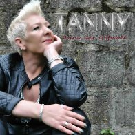 Tanny-Tanz der Gef&uuml;hle