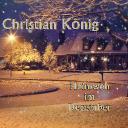 Weihnachten mit Christian König - Album: Heimweh im Dezember