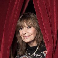 Promi-Geburtstag vom 26. Januar 2018: Cindy Berger