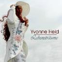 Yvonne Held &ndash; Lebenstr&auml;ume