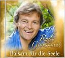 Bezugsquelle neue CD 2017 "Balsam für die Seele"