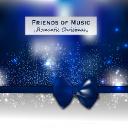 FRIENDS OF MUSIC – Romantic Christmas