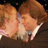 "Amore&ldquo; &ndash; Ilona und der Caruso der Berge