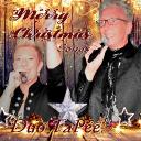 Duo TaPee' - Merry Christmas Songs