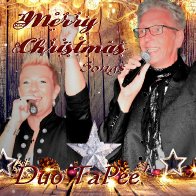 Duo TaPee' - Merry Christmas Songs