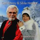 CARL EMROY & Silvia Heroldt - Dezembernacht