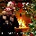 MIKE NORTH & Opa Paul – Santa Claus is Coming to Town rated a 5