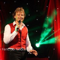 Ein R&uuml;ckblick auf das 17. K&ouml;felefest in Leifers 2017