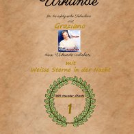 Januar  2019