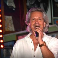 Michael Korn - Biographie