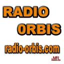 Biografie Radio Orbis