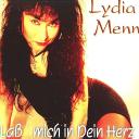 Lydia Menn-Lass mich in Dein Herz