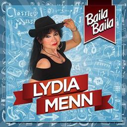 Lydia Menn-Baila Baila