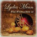 Lydia Menn-Weil Weihnachten ist