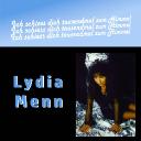 Lydia Menn-Ich schiess dich tausendmal zum Himmel