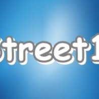 Biografie Street19