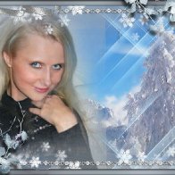 Biography & discography of Margarita Semenova/M@rgO