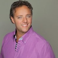 That phenomenon of Graziano, the Italian who makes "Schlager"