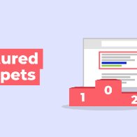 Complete Guide on Featured Snippets in Google Search!!