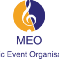 MEO - Biographie Teil 1