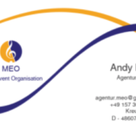 MEO - Biographie Teil 4 - Promotion