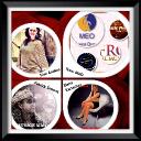 Sonntags - Gr&uuml;&szlig;e vom Team MEO