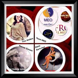 Sonntags - Gr&uuml;&szlig;e vom Team MEO