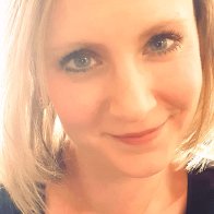Songwriterin Elena Kartscher - wie 2018 alles begann -