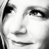 Songwriterin Elena Kartscher - wie es 2019 weiter ging -