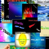 Music Producer - Artist - Manager 