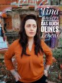 Tina Anders - Worte an Fans und Freunde -