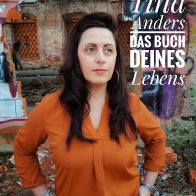 Tina Anders - Worte an Fans und Freunde -