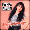 Lydia Menn-Herzenbetrüger