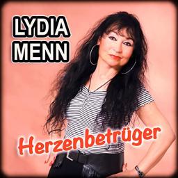 Lydia Menn-Herzenbetrüger